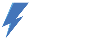 Benjamin-Wagner-Logo-2025